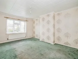 Wheatley Terrace, Salhouse, Norwich thumb 3
