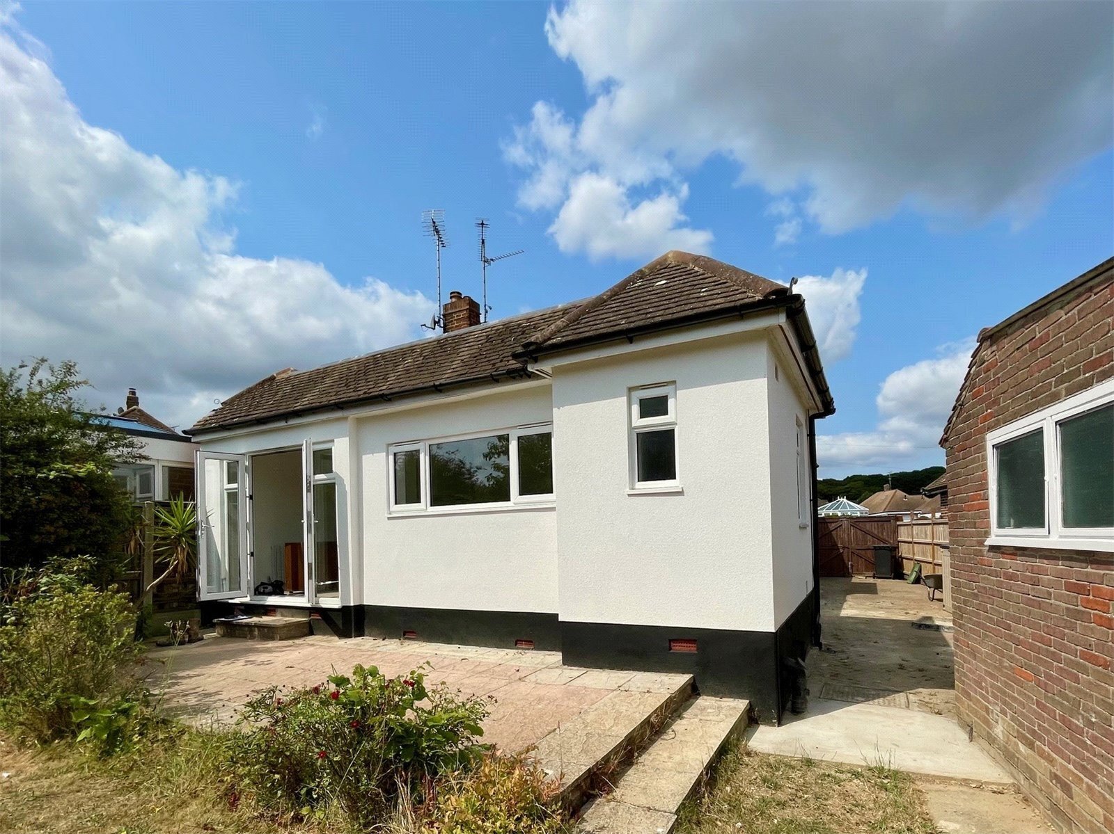 Thorndon Park Crescent, Leigh-on-Sea, Essex, SS9 Image 25