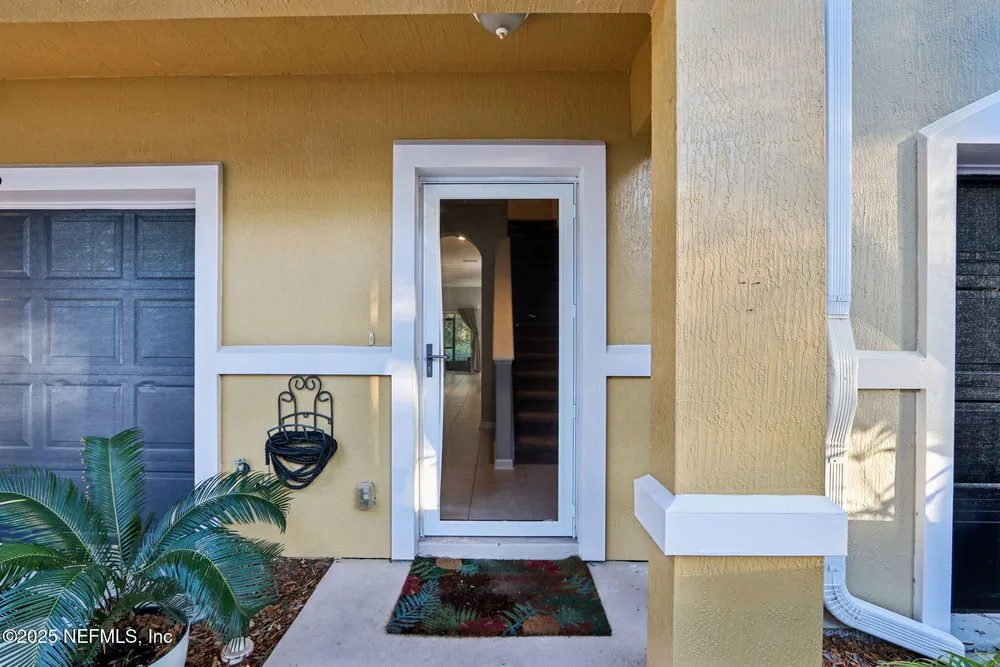 12915 Spring Rain Rd, Jacksonville, FL 32258