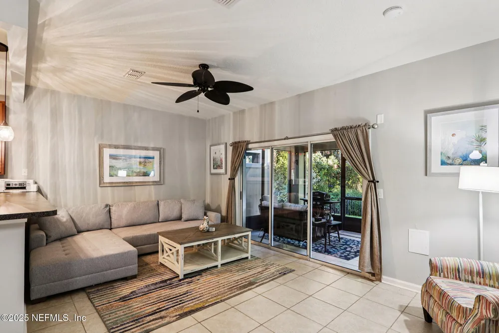 12915 Spring Rain Rd, Jacksonville, FL 32258