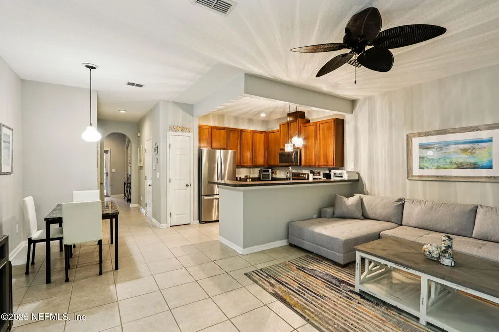 12915 Spring Rain Rd, Jacksonville, FL 32258