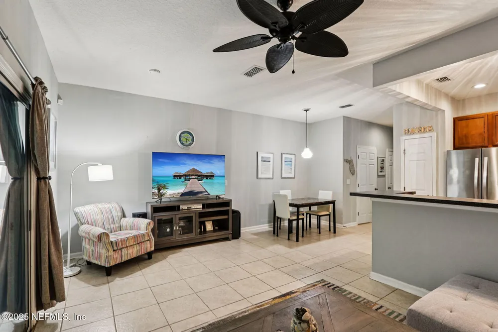 12915 Spring Rain Rd, Jacksonville, FL 32258
