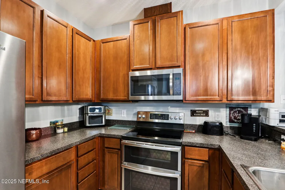 12915 Spring Rain Rd, Jacksonville, FL 32258