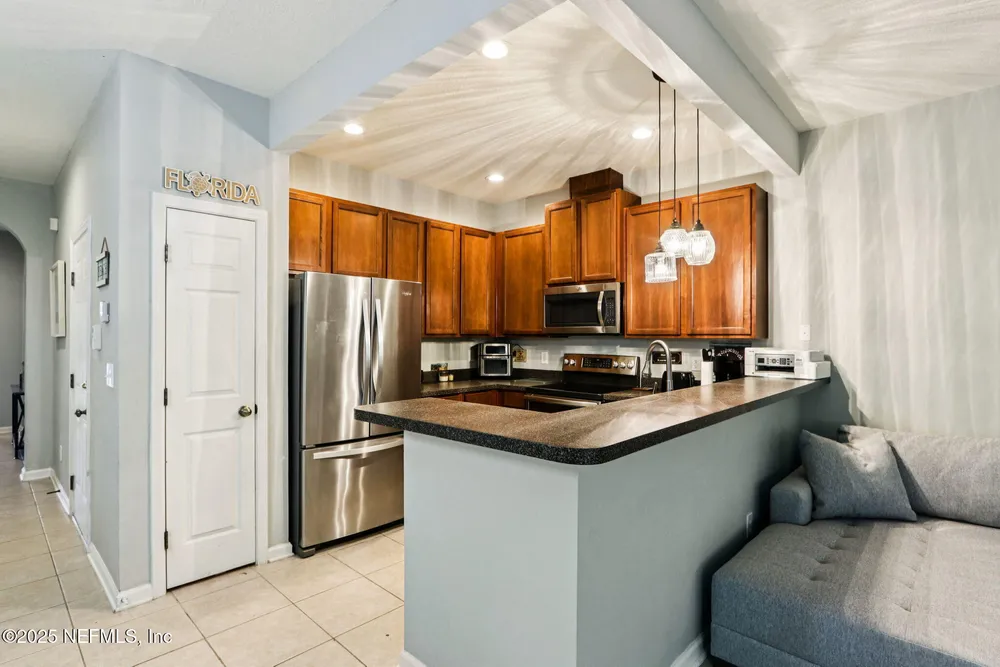 12915 Spring Rain Rd, Jacksonville, FL 32258