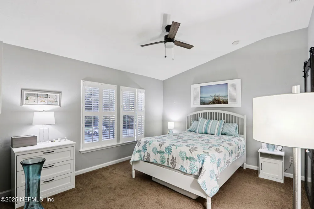 12915 Spring Rain Rd, Jacksonville, FL 32258