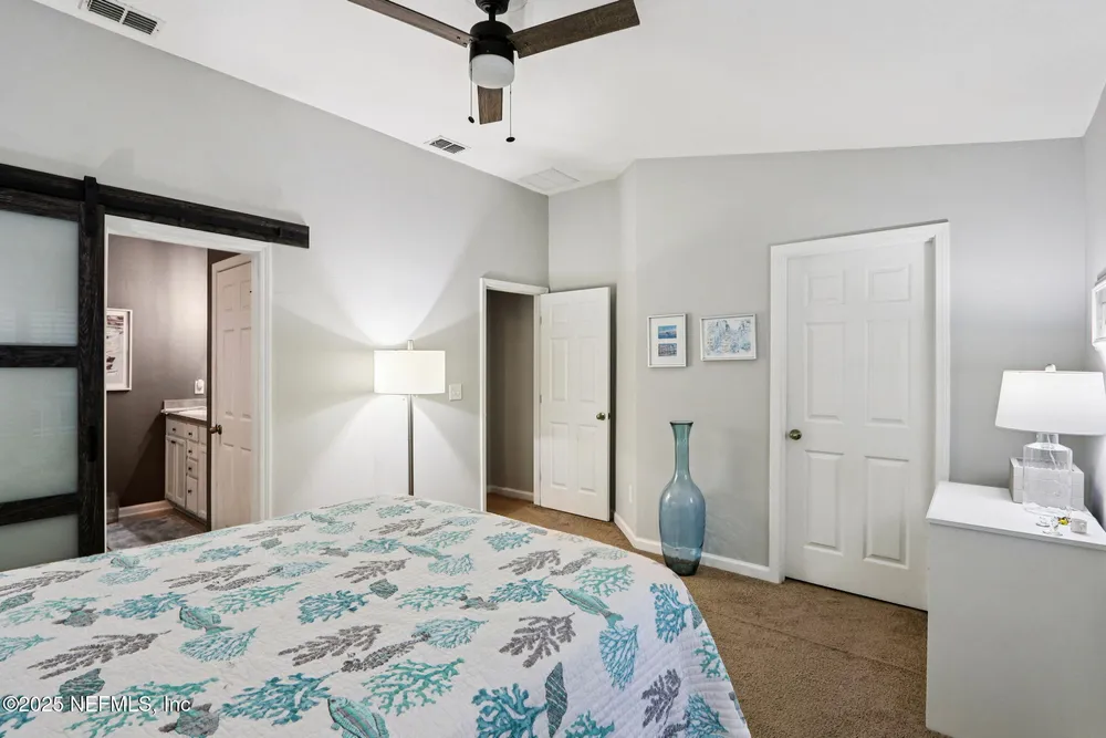 12915 Spring Rain Rd, Jacksonville, FL 32258