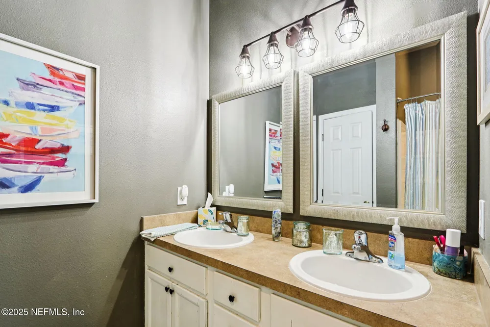 12915 Spring Rain Rd, Jacksonville, FL 32258