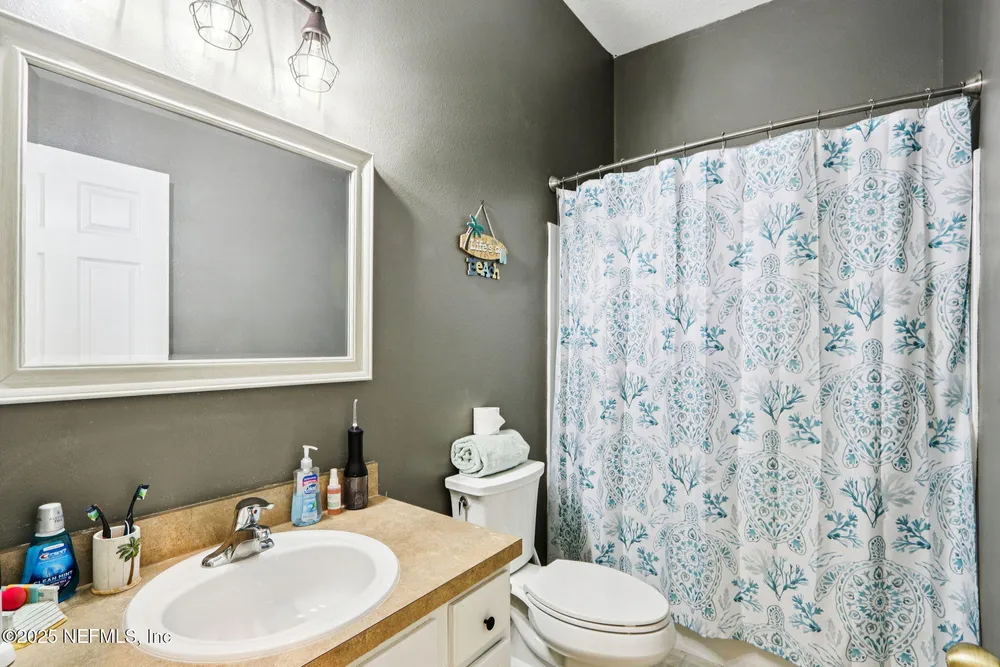 12915 Spring Rain Rd, Jacksonville, FL 32258