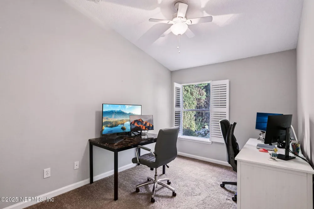 12915 Spring Rain Rd, Jacksonville, FL 32258