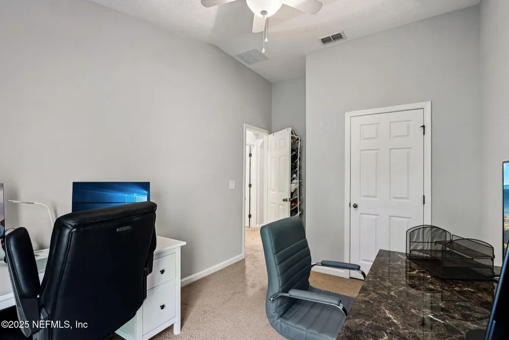 12915 Spring Rain Rd, Jacksonville, FL 32258