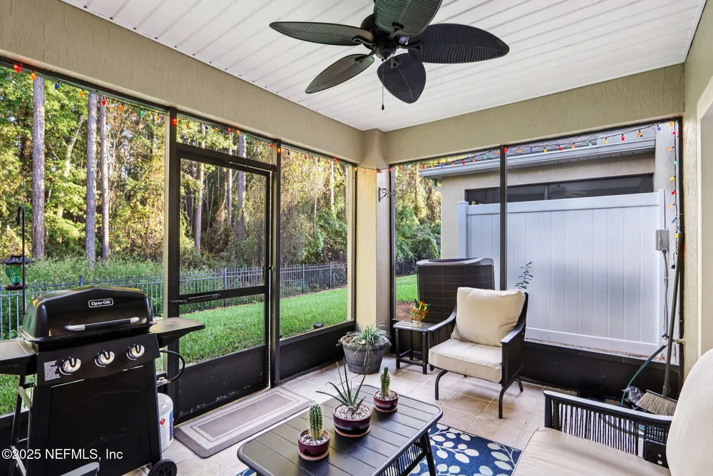 12915 Spring Rain Rd, Jacksonville, FL 32258