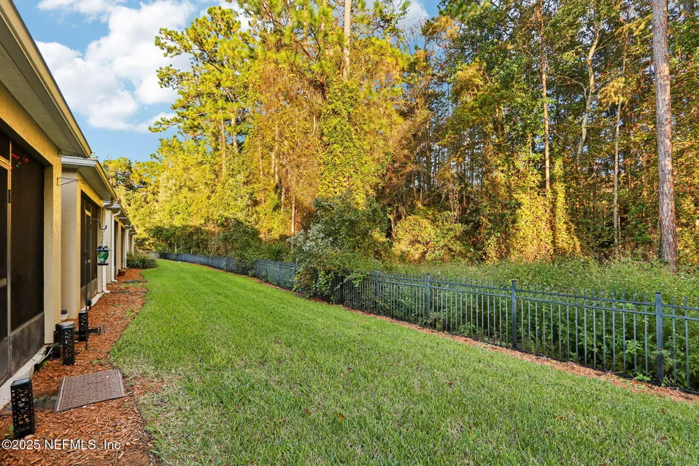 12915 Spring Rain Rd, Jacksonville, FL 32258