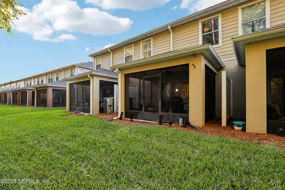 12915 Spring Rain Rd, Jacksonville, FL 32258