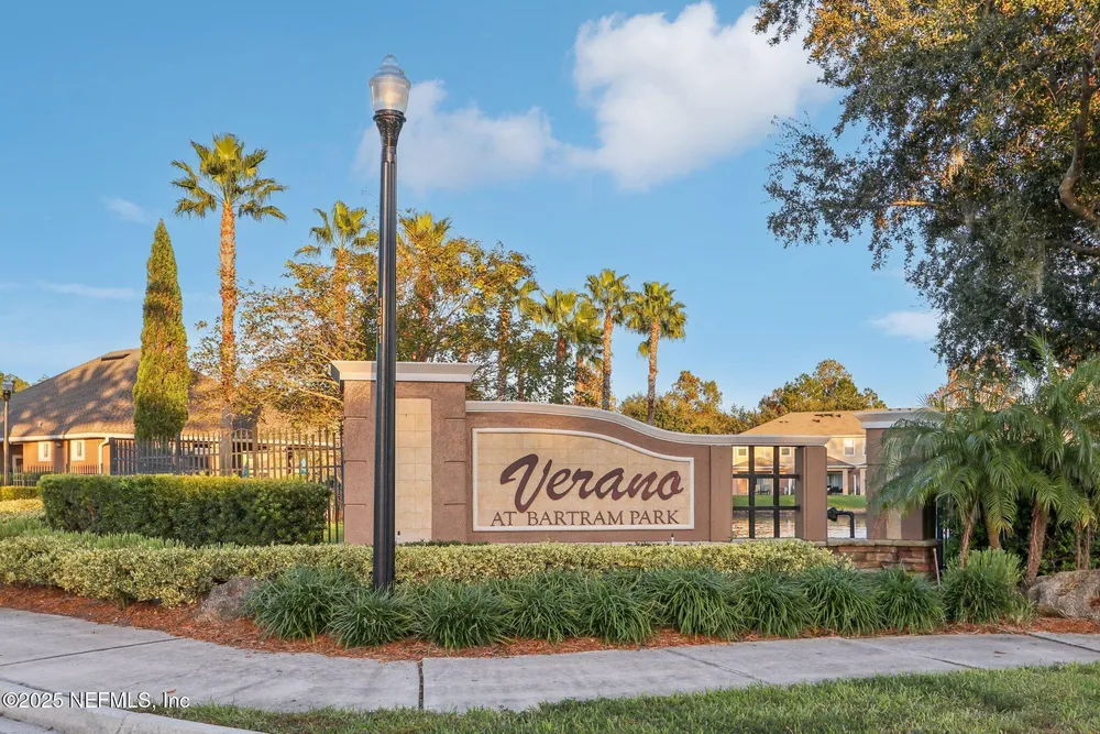 12915 Spring Rain Rd, Jacksonville, FL 32258