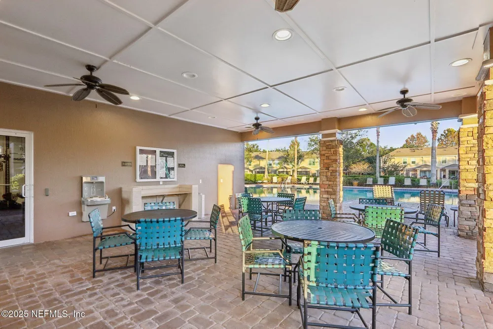 12915 Spring Rain Rd, Jacksonville, FL 32258