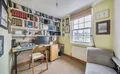 Property image gallery