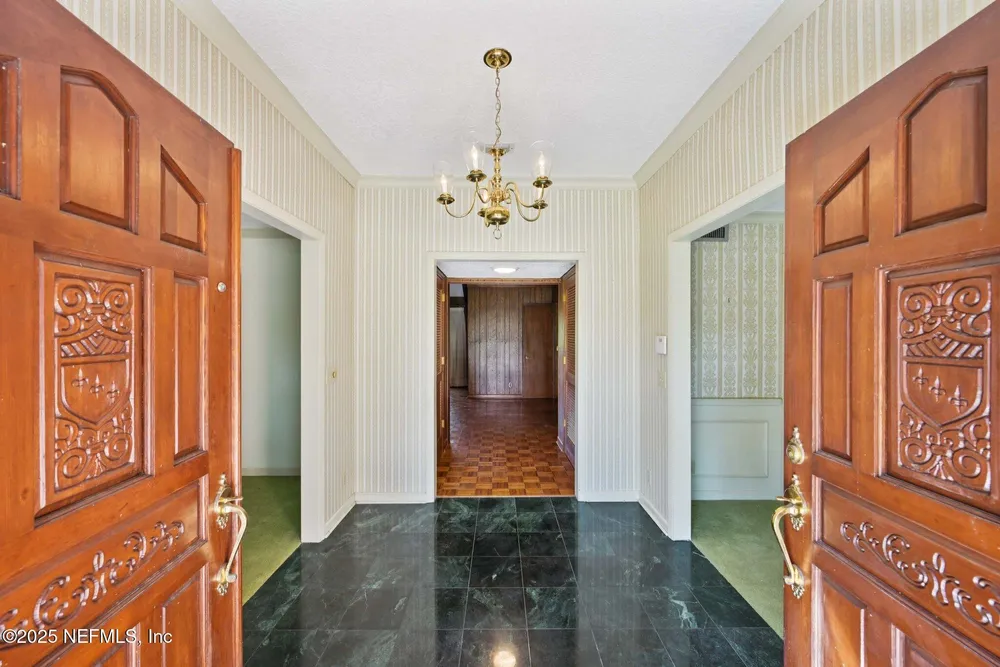 3707 Cathedral Oaks Pl S, Jacksonville, FL 32217