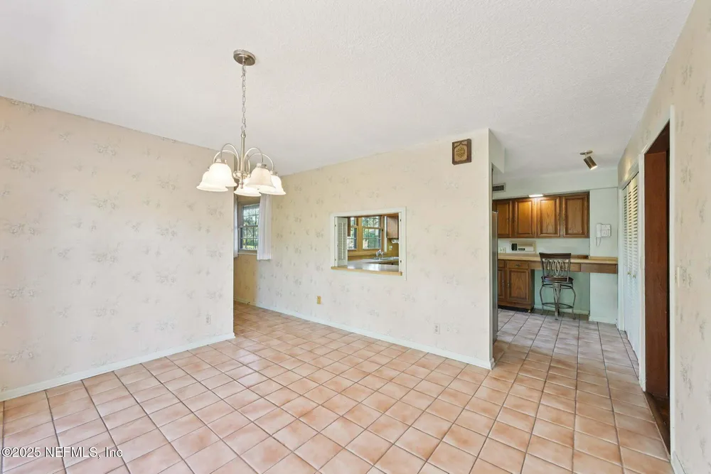 3707 Cathedral Oaks Pl S, Jacksonville, FL 32217