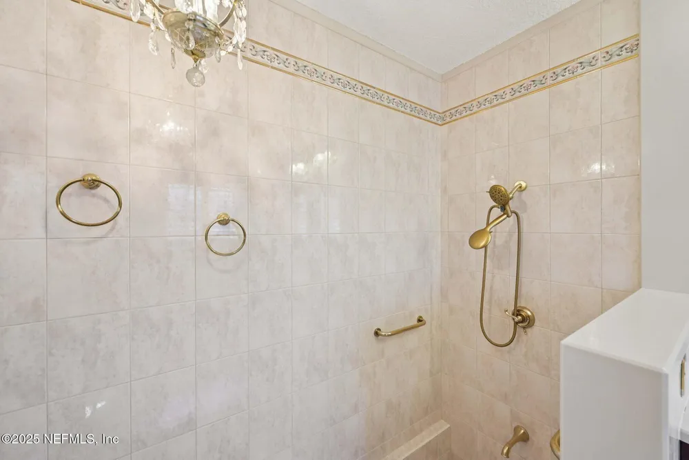 3707 Cathedral Oaks Pl S, Jacksonville, FL 32217