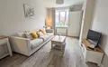 Property image gallery