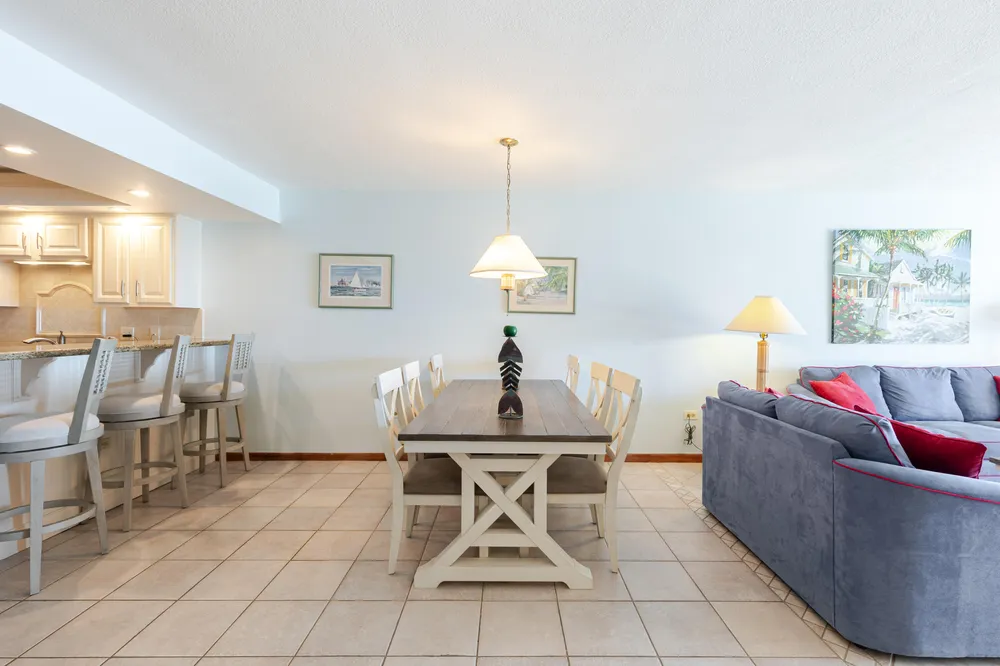 1133 W Ocean Dr, Key Colony Beach, FL 33051
