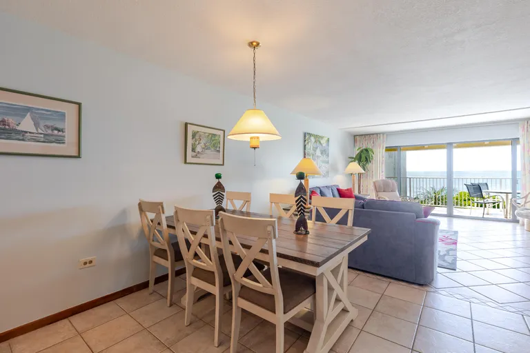 1133 W Ocean Dr, Key Colony Beach, FL 33051