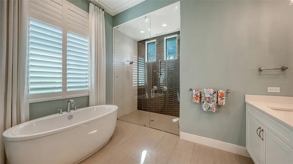 9224 Starry Night Ave, Sarasota, FL 34241-3709