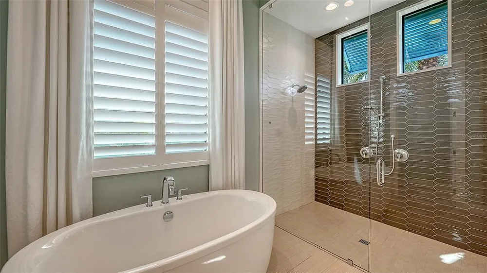 9224 Starry Night Ave, Sarasota, FL 34241-3709