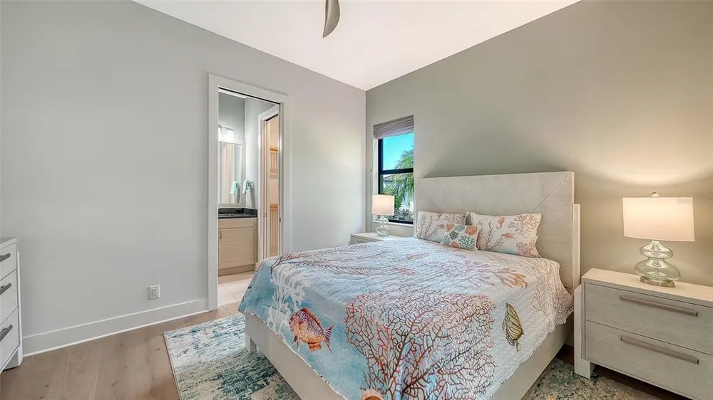 9224 Starry Night Ave, Sarasota, FL 34241-3709