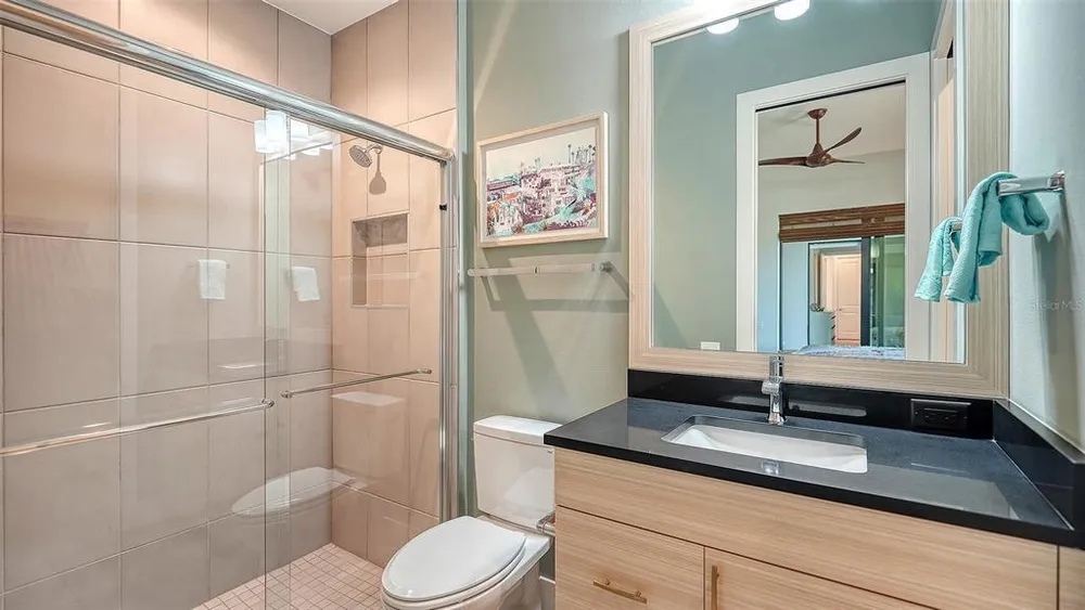 9224 Starry Night Ave, Sarasota, FL 34241-3709