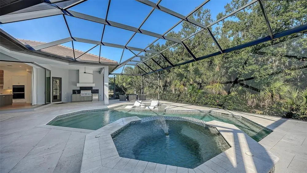 9224 Starry Night Ave, Sarasota, FL 34241-3709