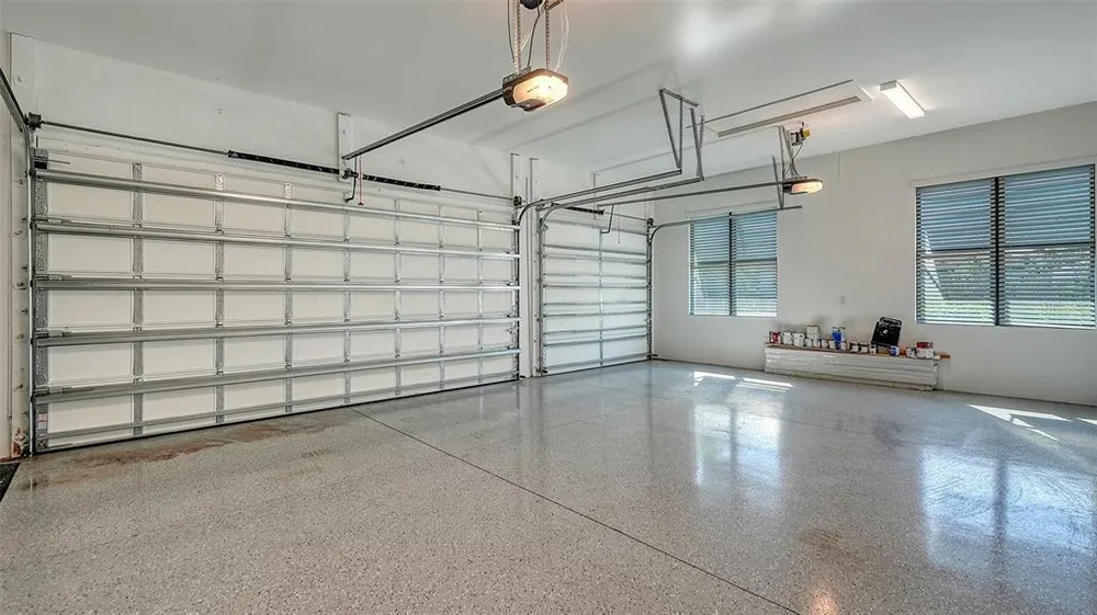 9224 Starry Night Ave, Sarasota, FL 34241-3709