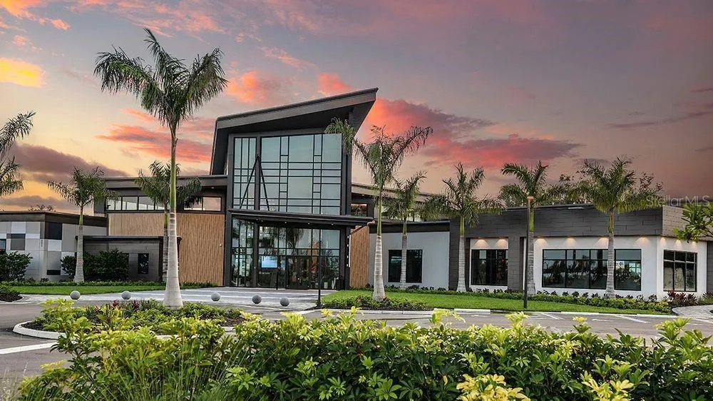 9224 Starry Night Ave, Sarasota, FL 34241-3709
