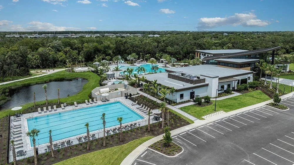 9224 Starry Night Ave, Sarasota, FL 34241-3709