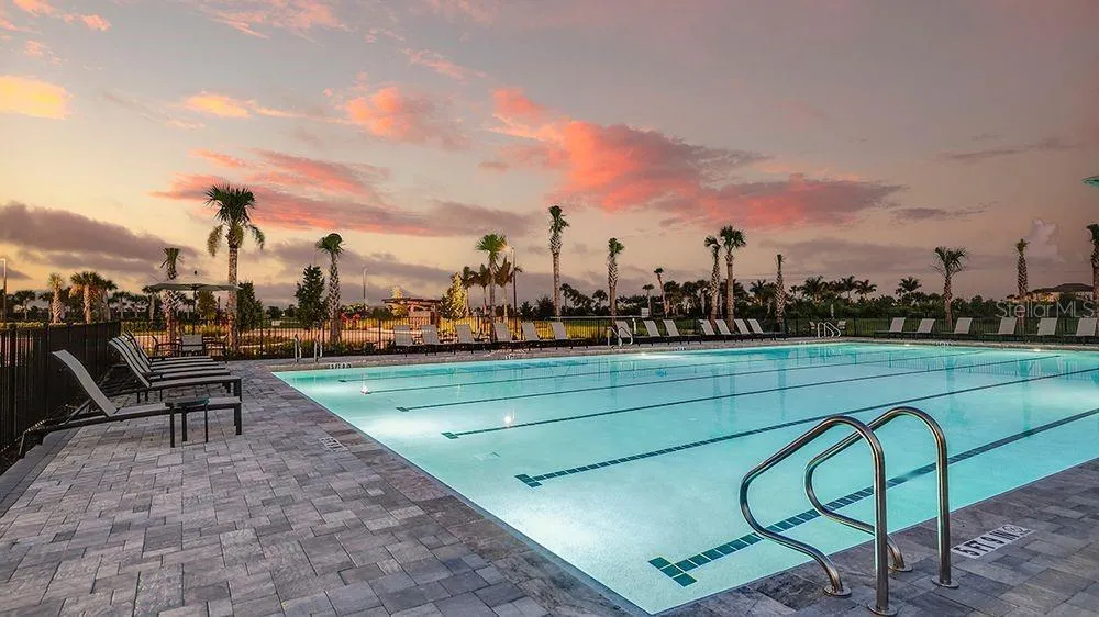 9224 Starry Night Ave, Sarasota, FL 34241-3709