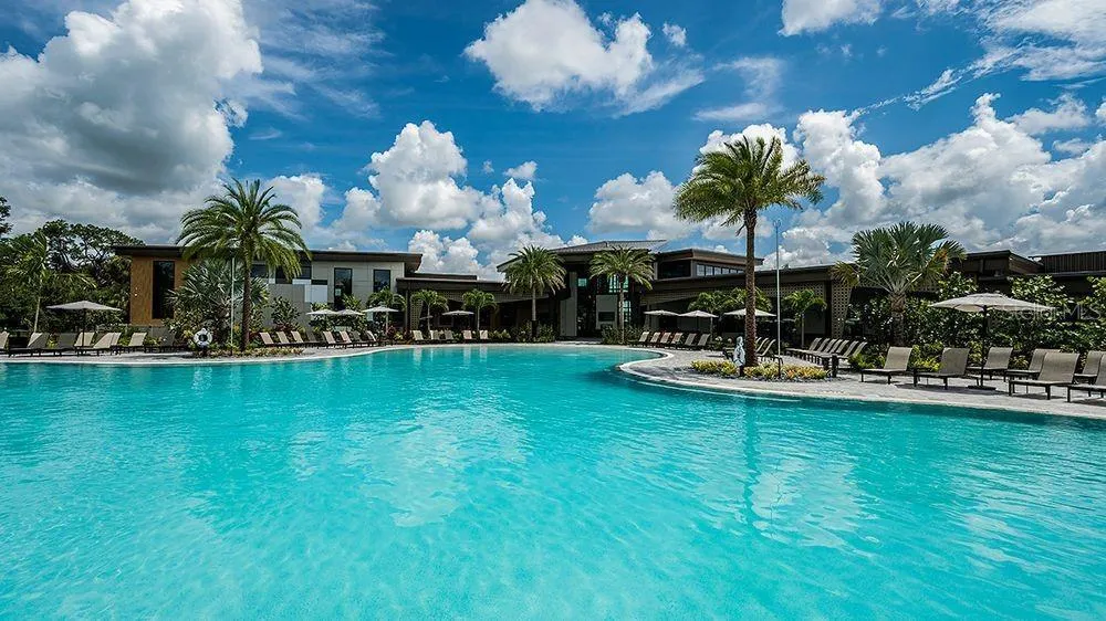 9224 Starry Night Ave, Sarasota, FL 34241-3709