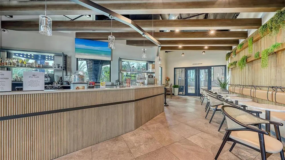 9224 Starry Night Ave, Sarasota, FL 34241-3709