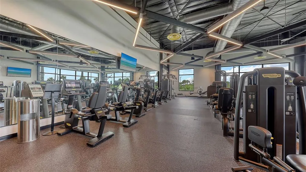 9224 Starry Night Ave, Sarasota, FL 34241-3709