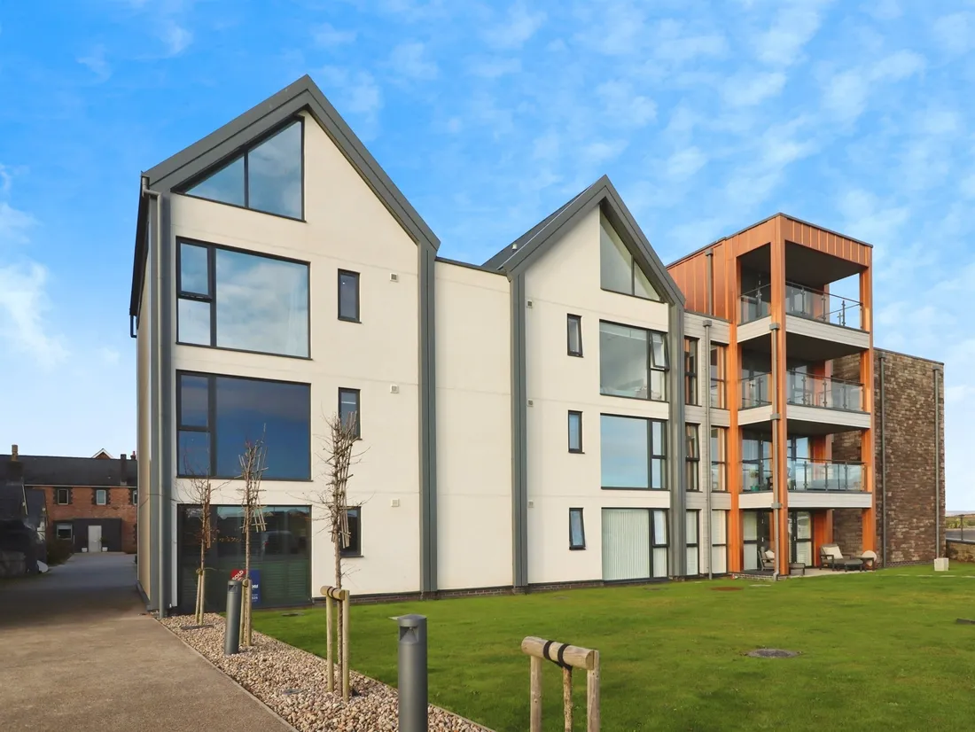 Property photo 15