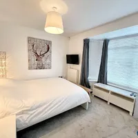 Property 5