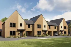Henley Gate, Ipswich