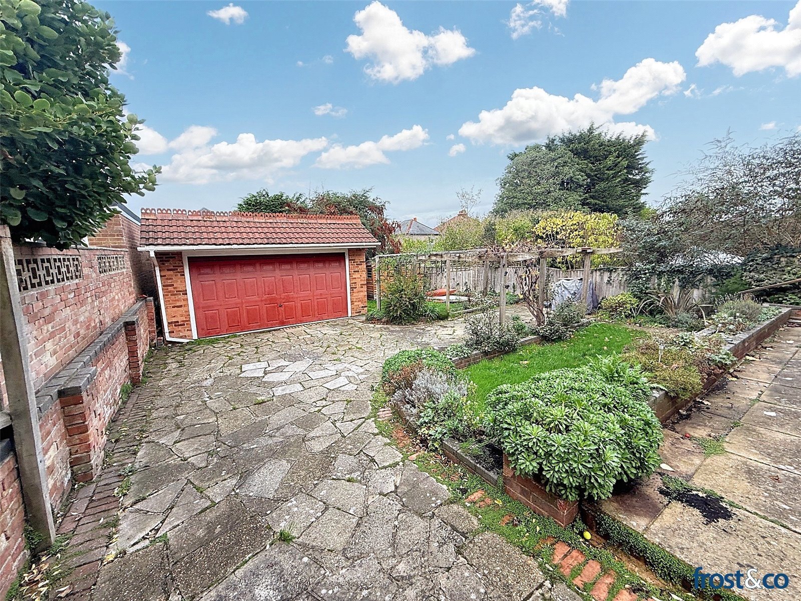Longfleet Road, Poole, Dorset, BH15 Image 2