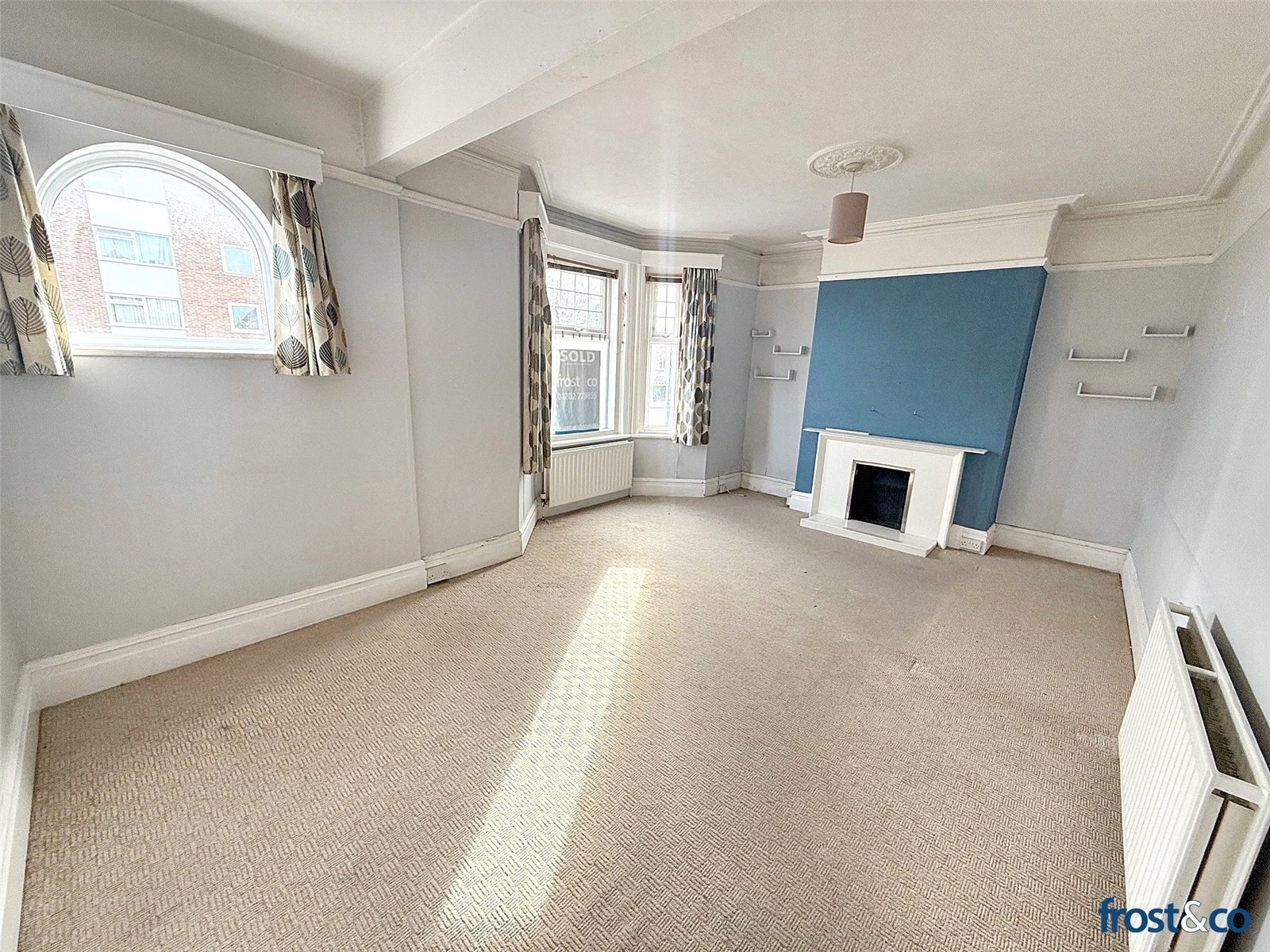 Longfleet Road, Poole, Dorset, BH15 Image 3