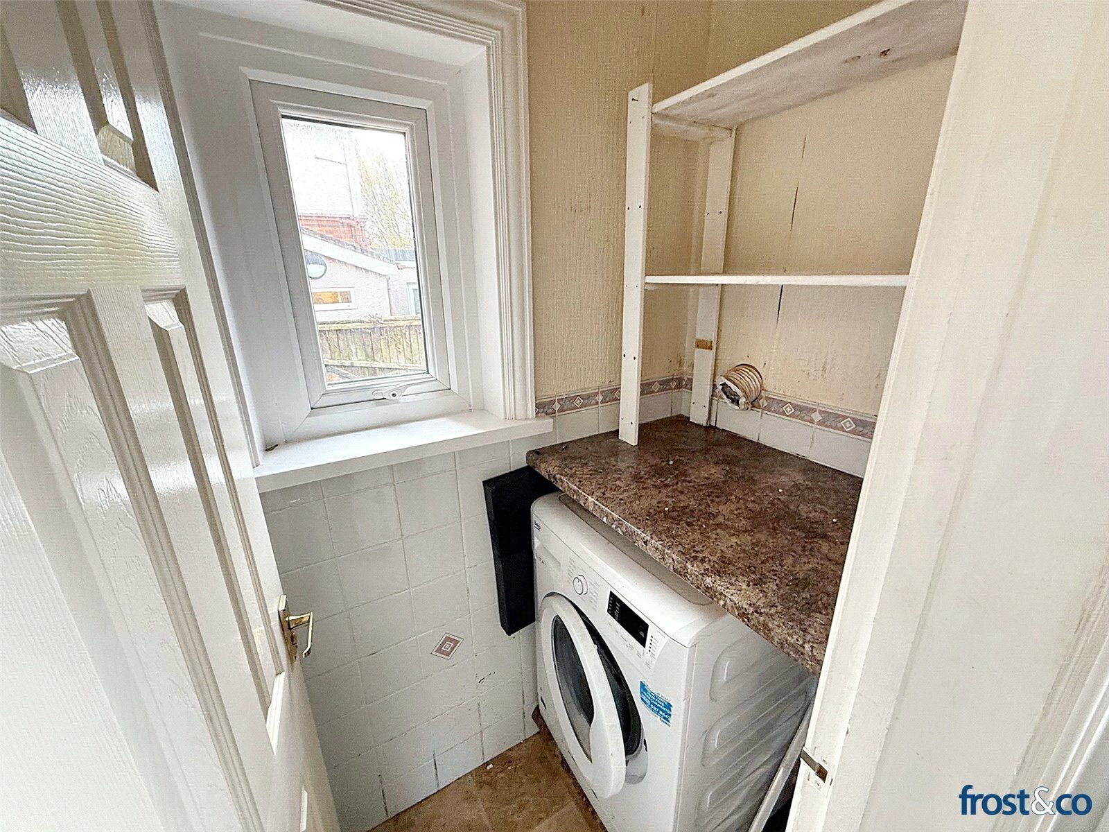 Longfleet Road, Poole, Dorset, BH15 Image 5