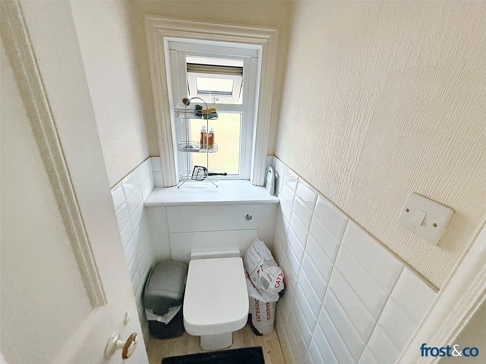 Longfleet Road, Poole, Dorset, BH15 Image 6