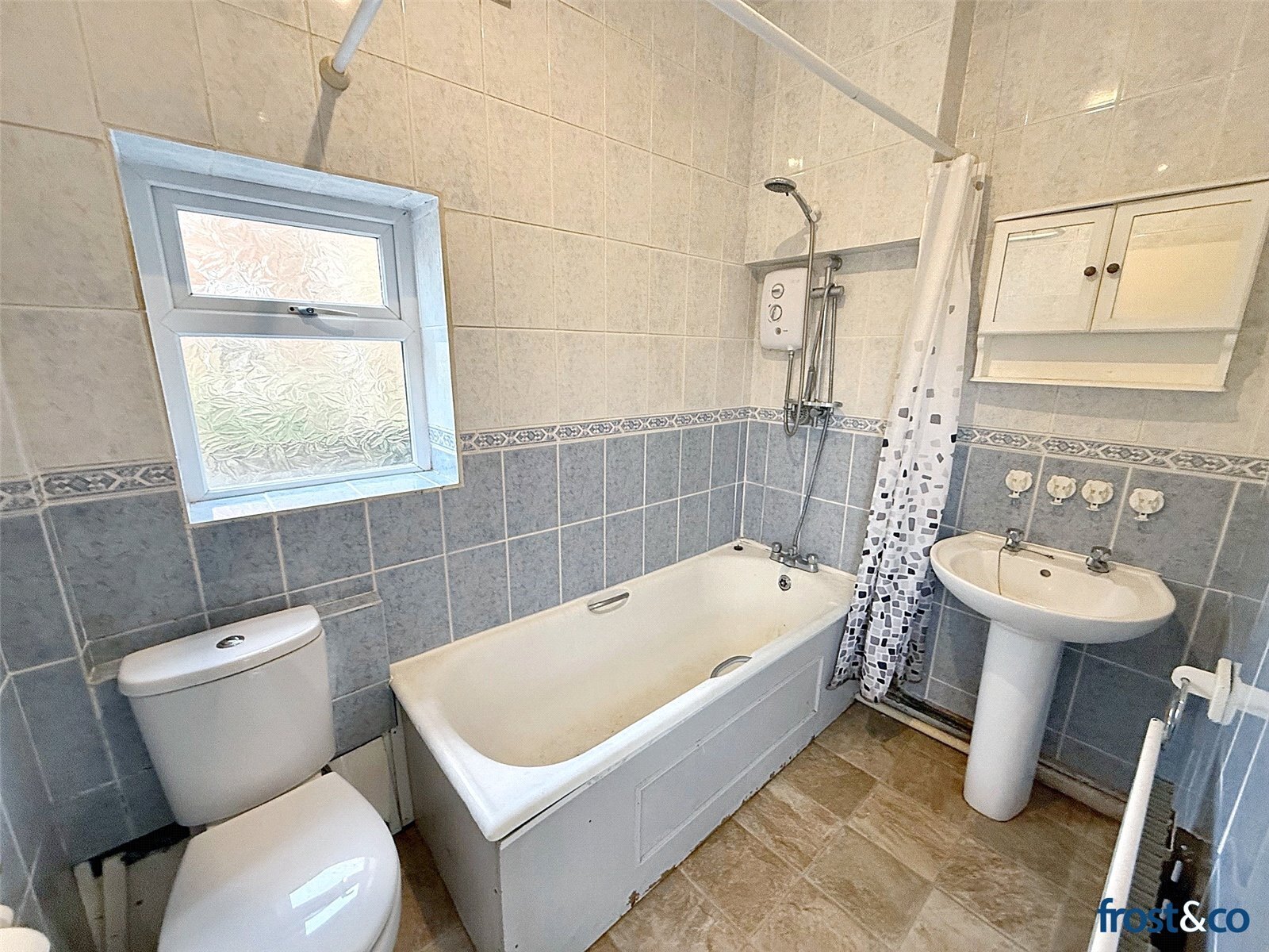 Longfleet Road, Poole, Dorset, BH15 Image 7