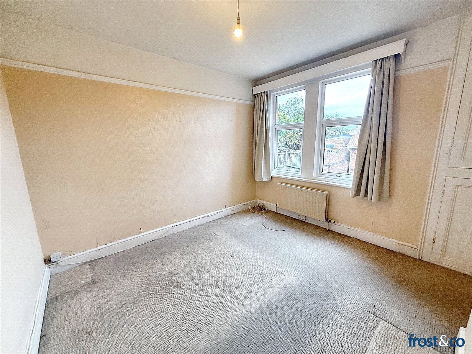 Longfleet Road, Poole, Dorset, BH15 Image 8