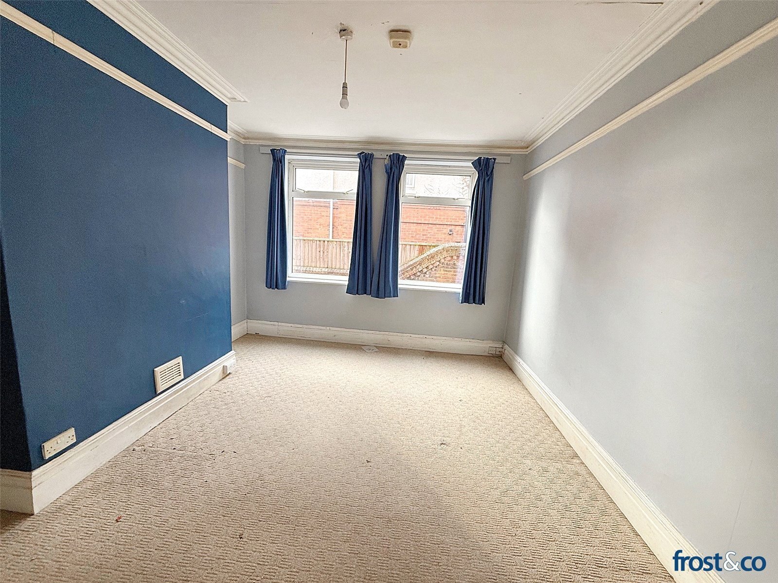 Longfleet Road, Poole, Dorset, BH15 Image 9
