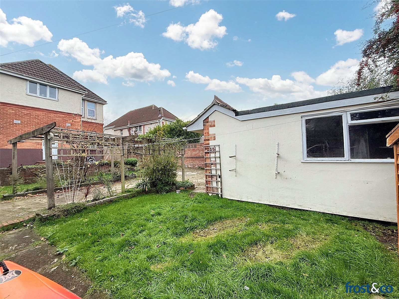 Longfleet Road, Poole, Dorset, BH15 Image 11