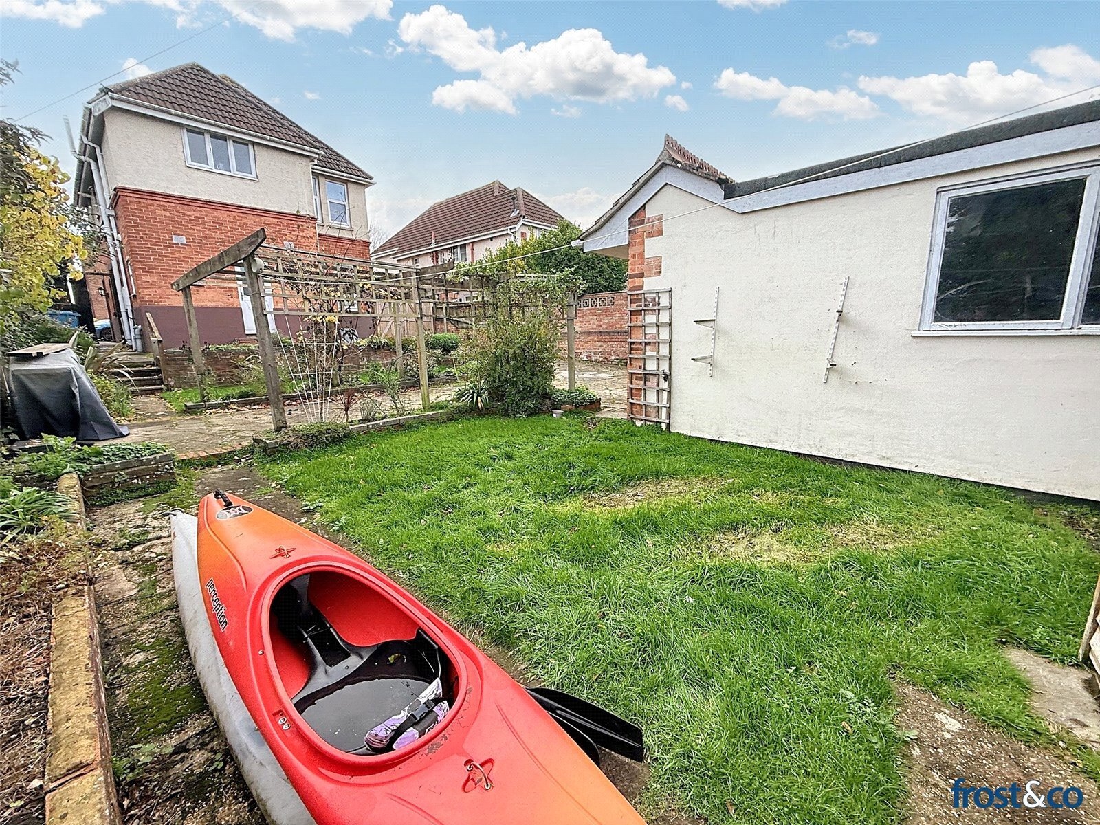 Longfleet Road, Poole, Dorset, BH15 Image 12